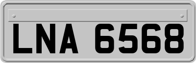LNA6568