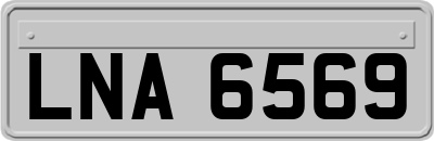 LNA6569