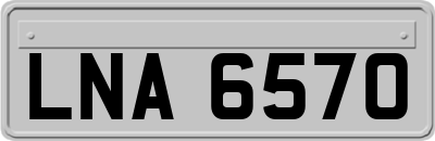 LNA6570