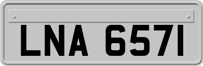 LNA6571
