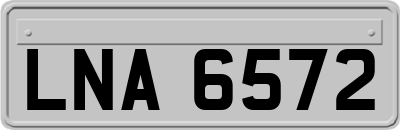 LNA6572