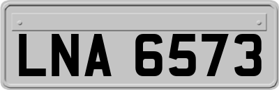 LNA6573