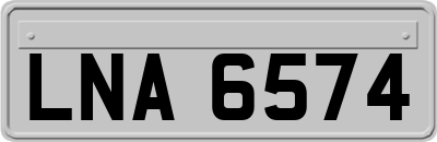LNA6574