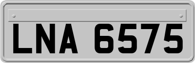 LNA6575