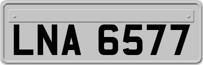 LNA6577