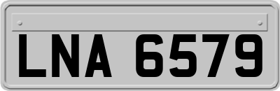 LNA6579