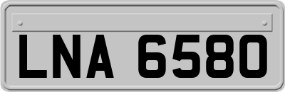 LNA6580