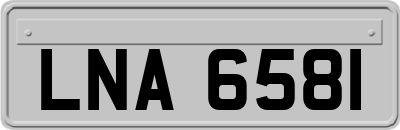 LNA6581
