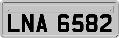 LNA6582