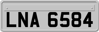 LNA6584