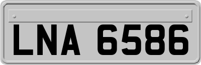 LNA6586