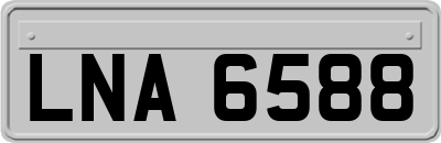LNA6588