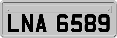 LNA6589