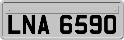 LNA6590