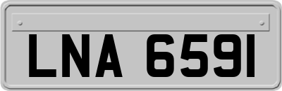 LNA6591