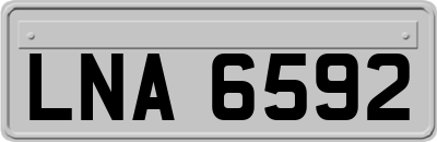 LNA6592