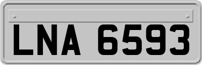 LNA6593