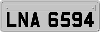 LNA6594
