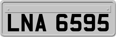 LNA6595
