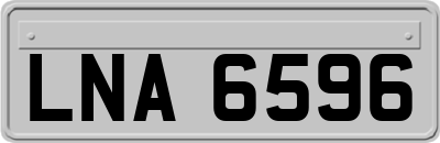 LNA6596
