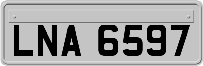 LNA6597