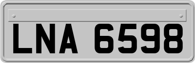 LNA6598