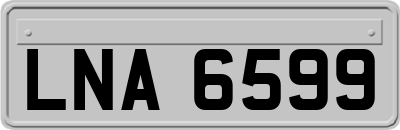 LNA6599