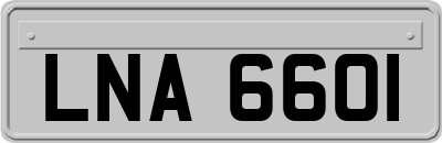 LNA6601
