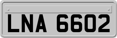 LNA6602