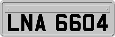LNA6604