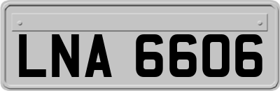 LNA6606