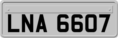 LNA6607
