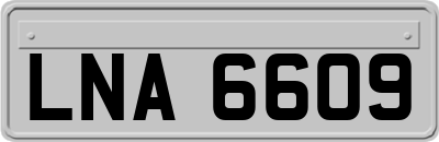 LNA6609