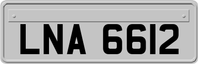 LNA6612