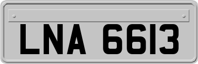 LNA6613