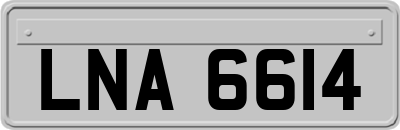LNA6614
