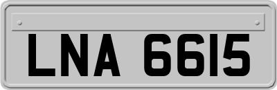 LNA6615