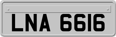 LNA6616