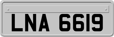 LNA6619