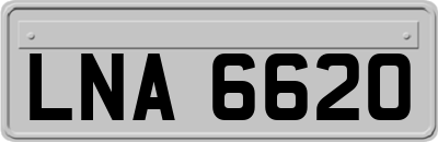 LNA6620