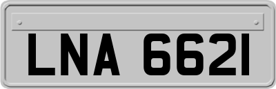 LNA6621