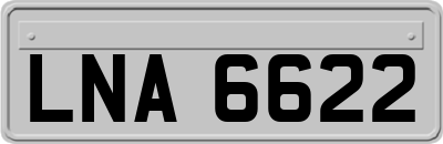 LNA6622