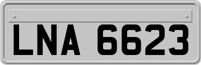 LNA6623
