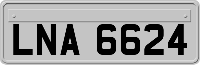 LNA6624