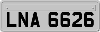 LNA6626