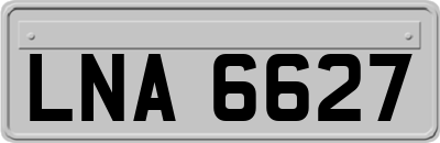 LNA6627