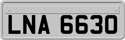 LNA6630