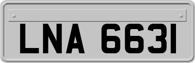 LNA6631