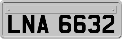 LNA6632