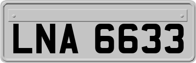 LNA6633